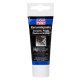 Liqui Moly Keramisk Pasta 50g