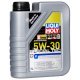 Liqui Moly Special Tec F 5W-30 1L