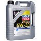 Liqui Moly Special Tec F 5W-30 5L