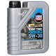 Liqui Moly Top Tec 4600 5W-30 1L