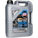Liqui Moly Top Tec 4600 5W-30 5L