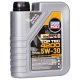 Liqui Moly Top Tec 4200 5W-30 New Generation 1L