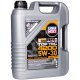 Liqui Moly Top Tec 4200 5W-30 New Generation 5L