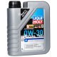 Liqui Moly Special Tec V 0W-30 1L