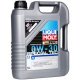 Liqui Moly Special Tec V 0W-30 5L