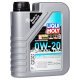 Liqui Moly Special Tec V 0W-20 1L