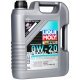 Liqui Moly Special Tec V 0W-20 5L