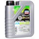 Liqui Moly Special Tec AA 0W-20 1L