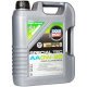 Liqui Moly Special Tec AA 0W-20 5L
