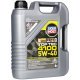 Liqui Moly Top Tec 4100 5W-40 5L