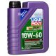 Liqui Moly Synthoil Race Tech GT1 10W-60 1L