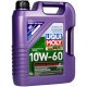 Liqui Moly Synthoil Race Tech GT1 10W-60 5L