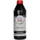 Liqui Moly Classic Växellådsolja SAE 90 1L