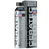 Liqui Moly Cera Tec 300ml Liqui Moly Cera Tec 300ml
