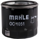 Oljefilter Mahle Original OC 1051