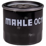 Oljefilter Mahle Original OC 1183