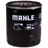 Oljefilter Mahle Original OC 1292