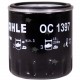 Oljefilter Mahle Original OC 1397