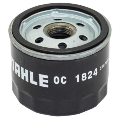 Oljefilter Mahle Original OC 1824