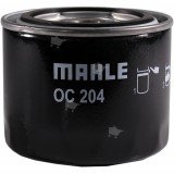 Oljefilter Mahle Original OC 204