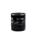 Oljefilter Mahle Original OC 981