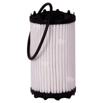 Oljefilter Mahle Original OX 1184D