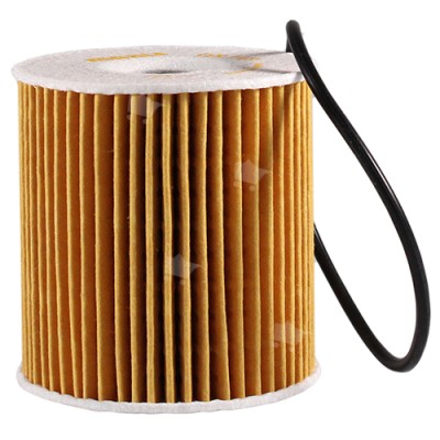 Oljefilter Mahle Original OX 149D