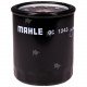 Oljefilter Mahle Original OC 1243