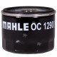 Oljefilter Mahle Original OC 1290