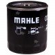 Oljefilter Mahle Original OC 1292