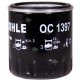 Oljefilter Mahle Original OC 1397