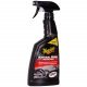 Meguiar's Natural Shine Protectant 473ml