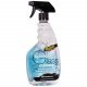 Meguiar's Perfect Clarity Glass Cleaner 710ml