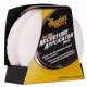 Meguiar's Even Coat Microfiber Applicator Pads 2-pack