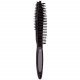 Meguiar's Hair & Fibre Removal Brush