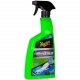 Meguiar's Hybrid Ceramic Detailer 768ml