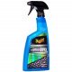 Meguiar's Hybrid Ceramic Wax 768ml