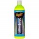 Meguiar's Hybrid Ceramic Liquid Wax 473ml