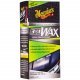 Meguiar's 3 in 1 Wax 473ml