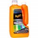 Meguiar's Hybrid Ceramic Wash & Wax 1400ml