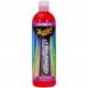 Meguiar's Hybrid Ceramic Pre-Wax Prep 473ml 