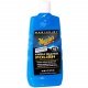 Meguiar's Marine High Gloss Polish 473ml