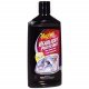 Meguiar's Headlight Protectant 295ml