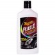 Meguiar's PlastX 295ml