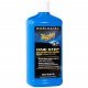 Meguiar's Marine One Step Compound 946ml 