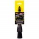 Meguiar's Multi-Purpose Brush Medium 