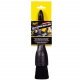 Meguiar's Multi-Purpose Brush Large