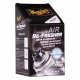 Meguiar's Air Re-fresher Black Chrome 