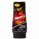 Meguiar's Scratch X 2.0 207ml 