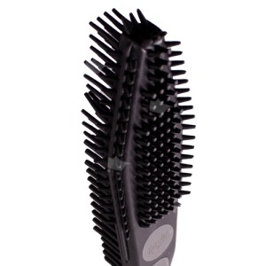 Meguiar's Hair & Fibre Removal Brush